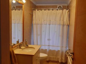 Casa en venta  en PUERTO VARAS