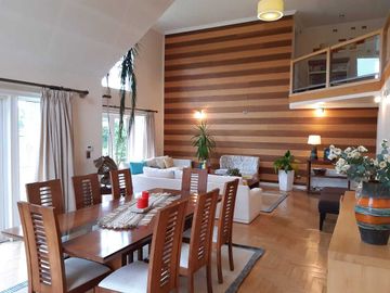 Casa en venta  en PUERTO VARAS