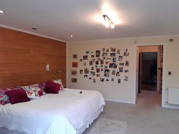 Casa en venta  en PUERTO VARAS