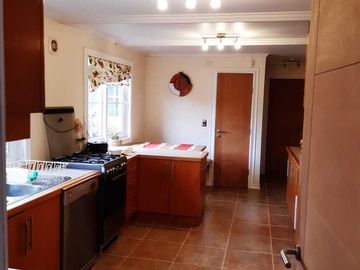 Casa en venta  en PUERTO VARAS
