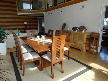 Casa en venta  en PUERTO VARAS