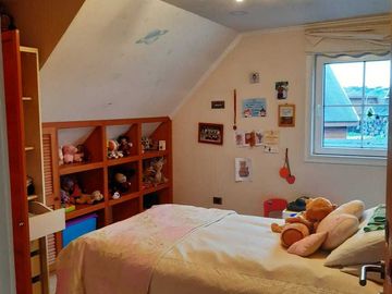 Casa en venta  en PUERTO VARAS