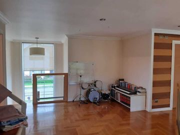 Casa en venta  en PUERTO VARAS