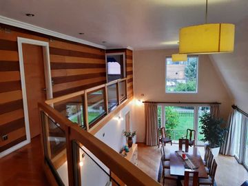 Casa en venta  en PUERTO VARAS
