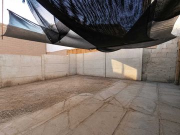 Casa en venta  en CALAMA