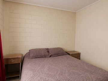Casa en venta  en CALAMA