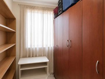 Casa en venta  en CALAMA