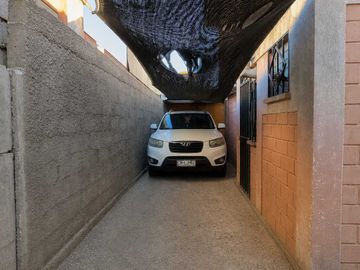 Casa en venta  en CALAMA