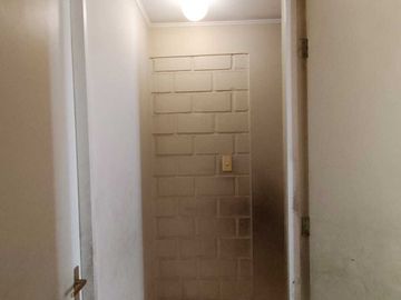 Casa en venta  en CALAMA
