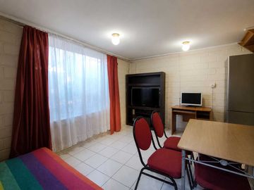 Casa en venta  en CALAMA
