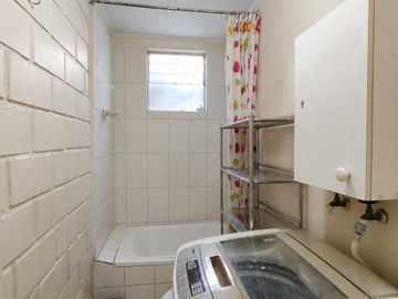 Casa en venta  en CALAMA