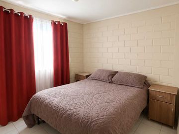 Casa en venta  en CALAMA