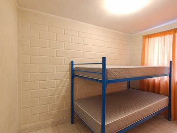 Casa en venta  en CALAMA