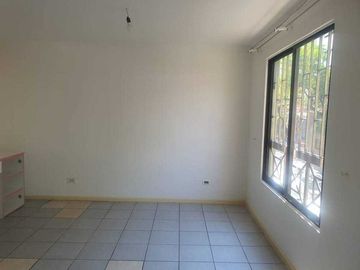 Departamento en arriendo  en SANTIAGO