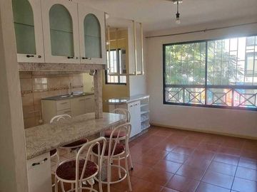 Departamento en arriendo  en SANTIAGO