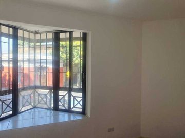 Departamento en arriendo  en SANTIAGO
