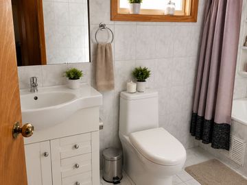 Parcela en venta  en VILCÚN