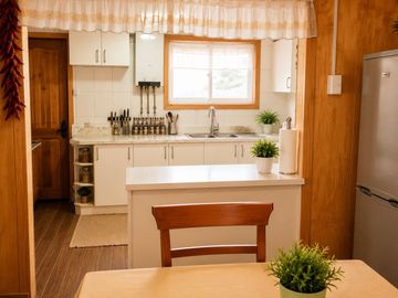 Parcela en venta  en VILCÚN