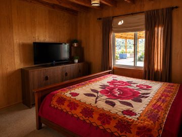 Parcela en venta  en VILCÚN