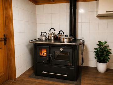 Parcela en venta  en VILCÚN