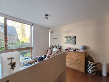 Departamento en venta  en VITACURA