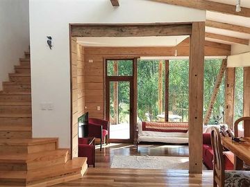 Casa en venta  en PUERTO VARAS