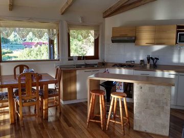 Casa en venta  en PUERTO VARAS