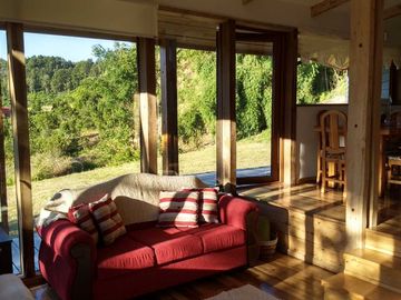 Casa en venta  en PUERTO VARAS