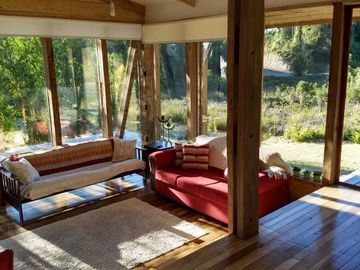 Casa en venta  en PUERTO VARAS