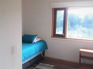 Casa en venta  en PUERTO VARAS