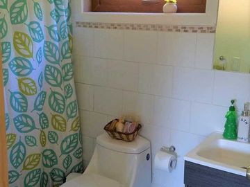Casa en venta  en PUERTO VARAS