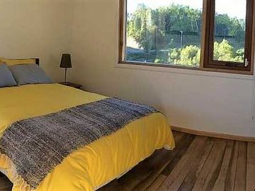 Casa en venta  en PUERTO VARAS