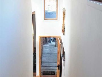 Casa en venta  en PUERTO VARAS