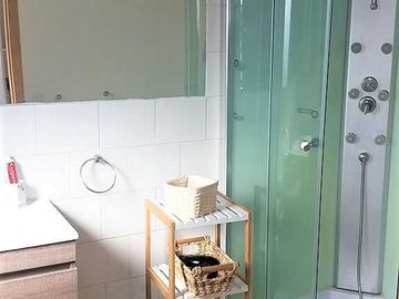 Casa en venta  en PUERTO VARAS
