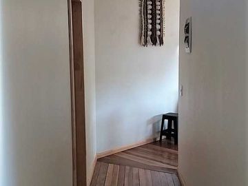Casa en venta  en PUERTO VARAS