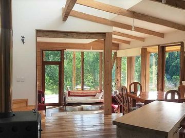Casa en venta  en PUERTO VARAS