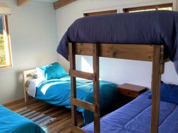 Casa en venta  en PUERTO VARAS