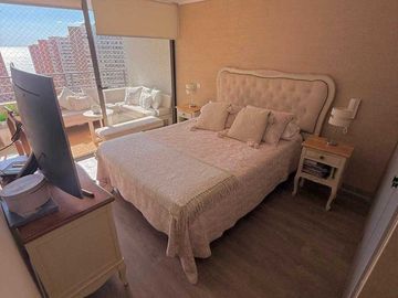 Departamento en arriendo  en ANTOFAGASTA