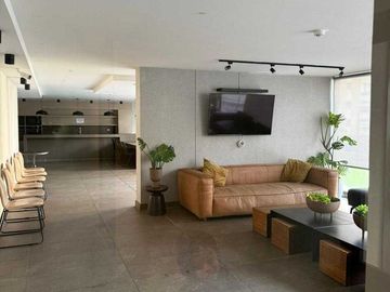 Departamento en arriendo  en ANTOFAGASTA