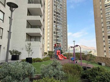 Departamento en arriendo  en ANTOFAGASTA