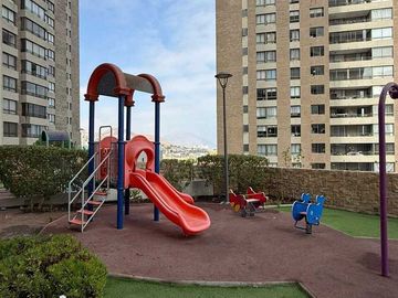 Departamento en arriendo  en ANTOFAGASTA