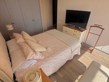 Departamento en arriendo  en ANTOFAGASTA