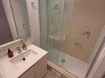 Departamento en arriendo  en ANTOFAGASTA
