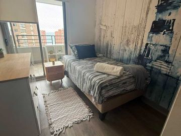 Departamento en arriendo  en ANTOFAGASTA