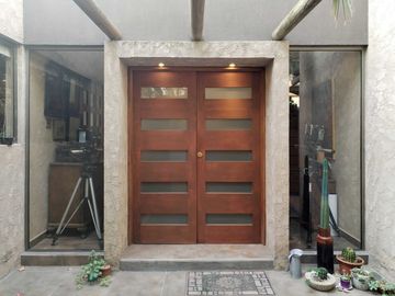 Casa en venta  en LA REINA