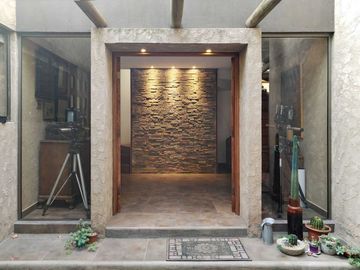 Casa en venta  en LA REINA