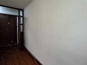 Casa en arriendo  en SANTIAGO