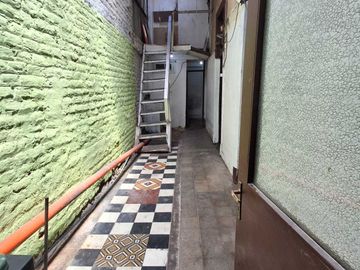 Casa en arriendo  en SANTIAGO