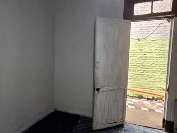 Casa en arriendo  en SANTIAGO