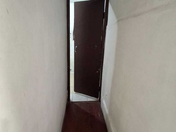 Casa en arriendo  en SANTIAGO